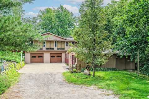 2224 295TH STREET, MISSOURI VALLEY, IA 51555