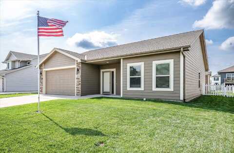 213 KESTREL Court, COUNCIL BLUFFS, IA 51501
