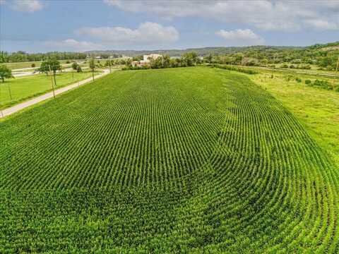 22.23 Ac N 15TH ST, COUNCIL BLUFFS, IA 51501