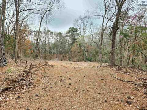 19431 CR 4125, Lindale, TX 75771