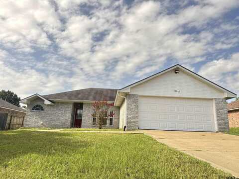 10845 Nashville Dr, Flint, TX 75762