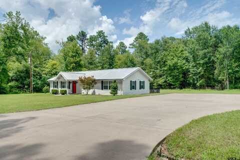 1179 FM 861, Elkhart, TX 75839