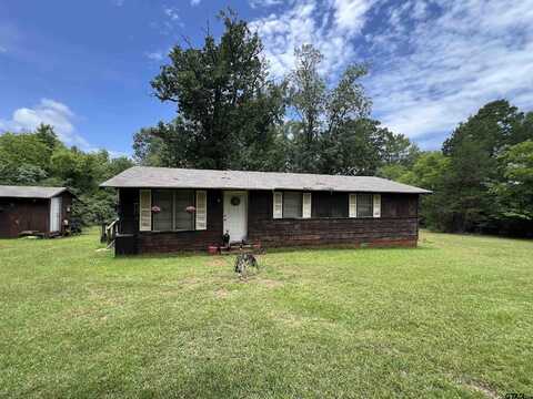 8015 FM 347, Jacksonville, TX 75766