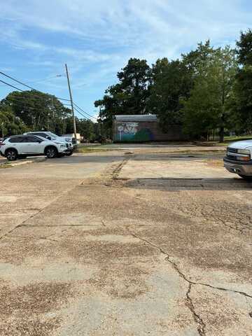 tbd S. First, Brookhaven, MS 39601