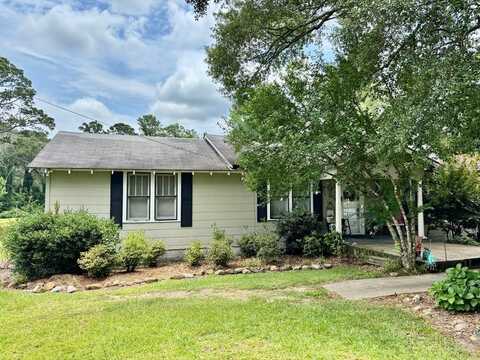 1078 Hwy 570 E, Mccomb, MS 39648