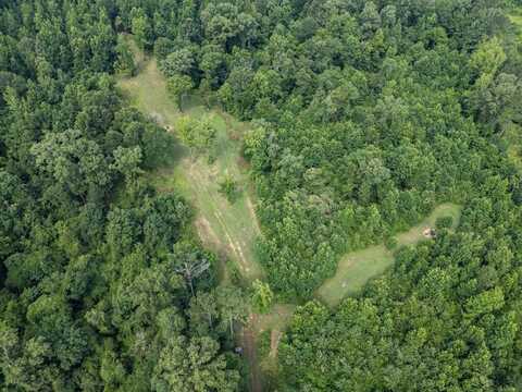 21199 Old Port Gibson Road, Utica, MS 39175