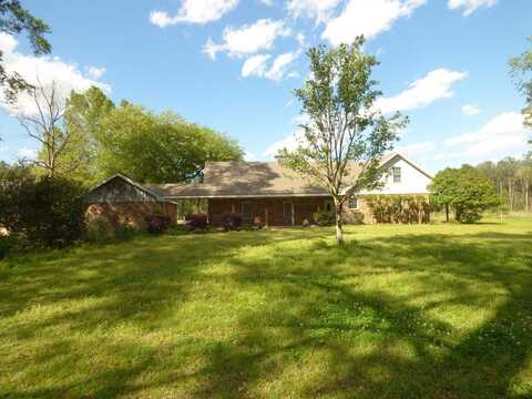 77 ZC Rushing Rd, Tylertown, MS 39667