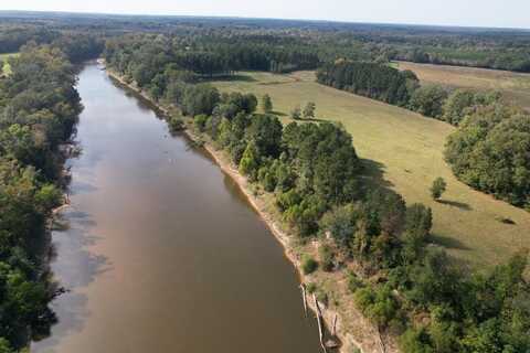 0000 Lower Rockport Road, New Hebron, MS 39140