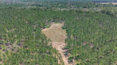 3621 Winding Road, Liberty, MS 39645
