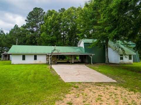 22 Campbell, Jayess, MS 39641