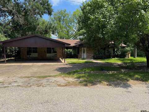 140 VZ County Road 2153, Canton, TX 75103