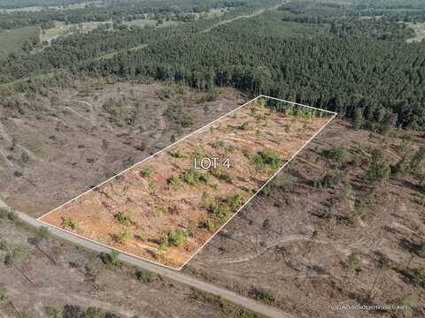04 Lucas Hollow Road, Mt. Olive, MS 39119