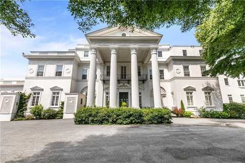 553 Bellevue Avenue, Newport, RI 02840