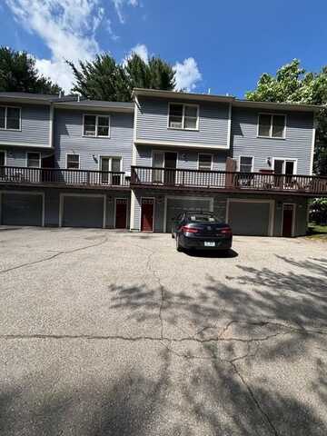 11 Sandy Lane, Burrillville, RI 02830