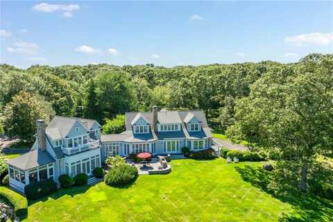1591 Commodore Perry Highway, South Kingstown, RI 02879