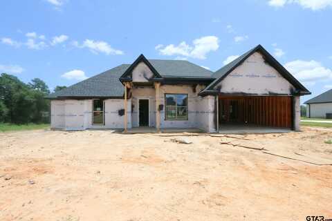 14176 Lexi Court, Tyler, TX 75703