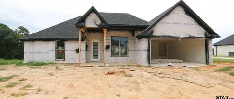 14176 Lexi Court, Tyler, TX 75703