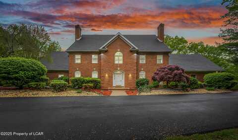 383 S Main Road, Mountain Top, PA 18707