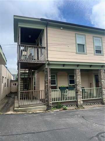 575 Main Street, East Greenwich, RI 02818
