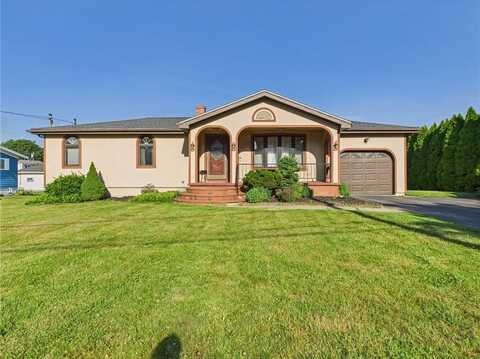 128 Arbor Terrace, Tiverton, RI 02878