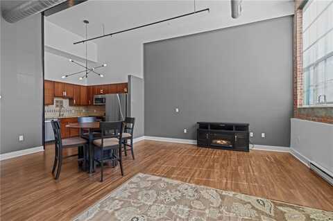 180 Allen Street, Woonsocket, RI 02895