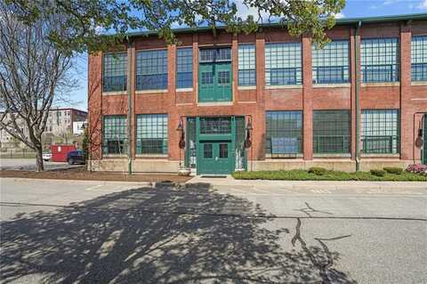 180 Allen Street, Woonsocket, RI 02895
