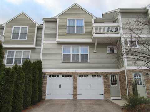 161 Graniteville Road, Burrillville, RI 02830