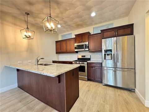 15 Morningside Drive, North Kingstown, RI 02852