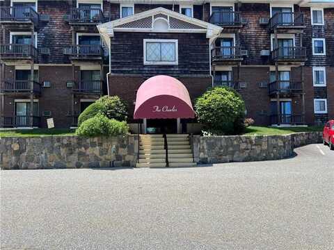 1190 Charles Street, North Providence, RI 02904
