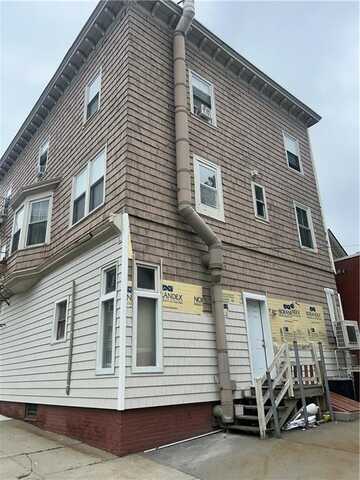 397 Wickenden Street, Providence, RI 02903