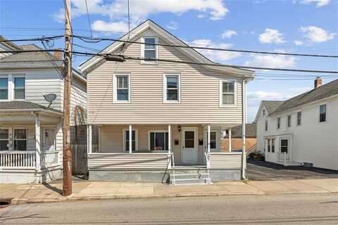 67 Pleasant Street, Westerly, RI 02891