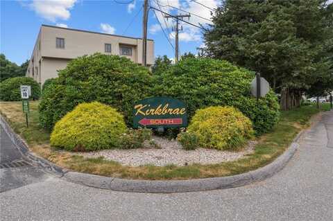 196 Old River Road, Lincoln, RI 02865