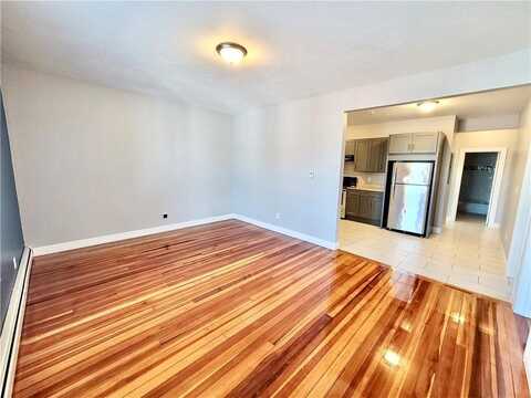 525 Charles Street, Providence, RI 02904