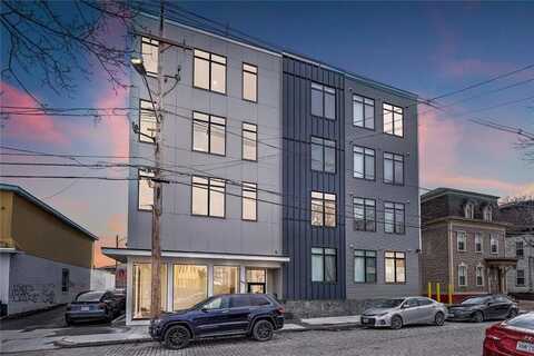 468 West Fountain Street, Providence, RI 02903