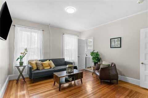 1413 Broad Street, Providence, RI 02905