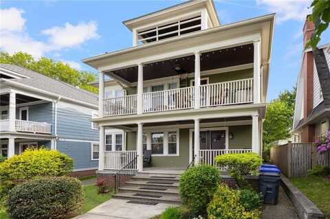 73 Savoy Street, Providence, RI 02906