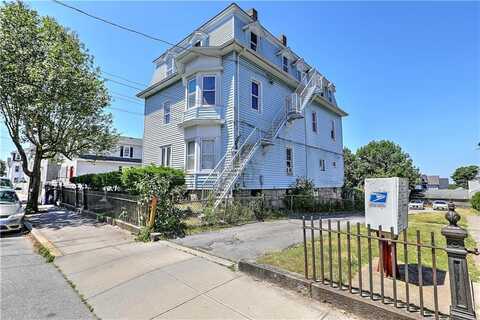 227 Whipple Street, Fall River, MA 02721