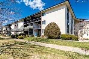 400 Narragansett Parkway, Warwick, RI 02888