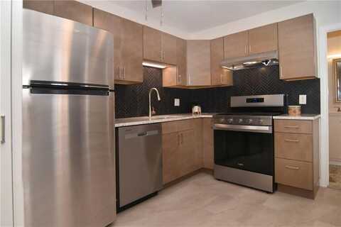 132 Hoffman Avenue, Cranston, RI 02920