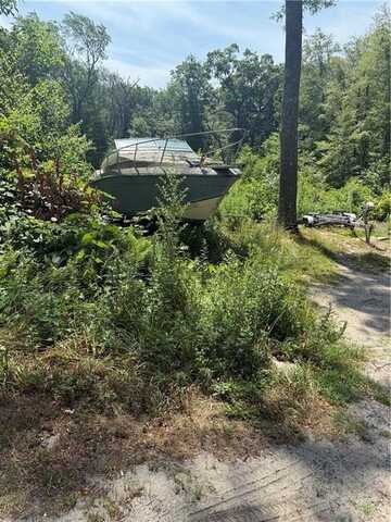 0 Eagleville Road, Tiverton, RI 02878