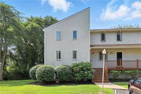 660 Point Judith Road, Narragansett, RI 02882