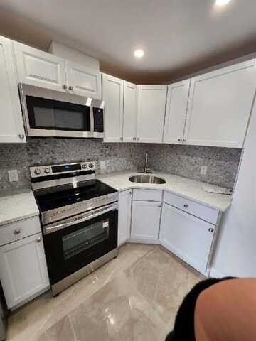 426 High Street, Central Falls, RI 02863