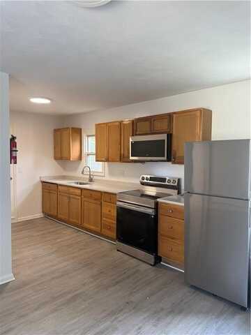 409 High Street, Central Falls, RI 02863