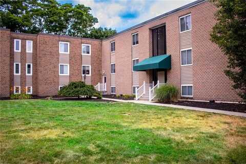 2 Main Street, Lincoln, RI 02802