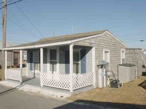 854 Matunuck Beach Road, South Kingstown, RI 02879