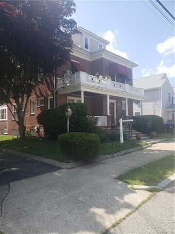 106 Langdon Street, Providence, RI 02904