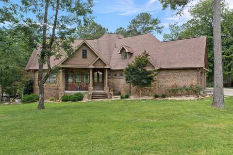 109 Larawood Point, Petal, MS 39465
