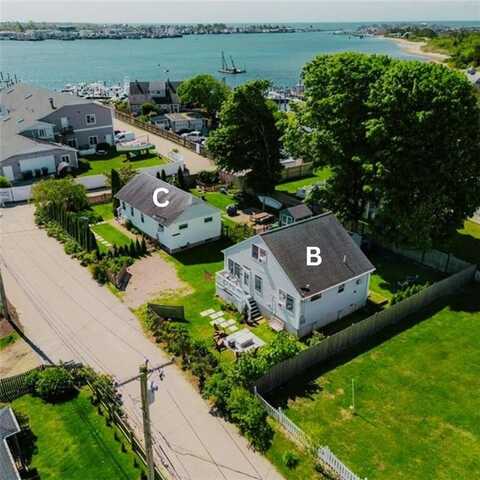 392 Gooseberry Road, South Kingstown, RI 02879