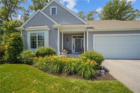170 Providence Pike, North Smithfield, RI 02896