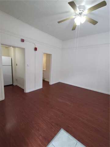 1635 Main Street, West Warwick, RI 02893